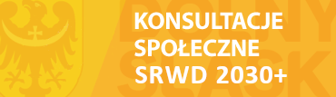 Konsultacje społeczne SRWD 2030+